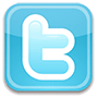 Twitter Twitter