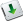Powered by DB Download Counter
